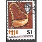 1969/1970 SG 406 - fine used (o)