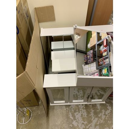 Pallet Wholesale JobLot of 20 High Margin Retail Returns Stock For Online/Market