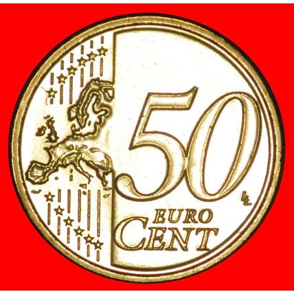 GREECE (2008-2021): CYPRUS★50 CENT 2014! SHIP NORDIC GOLD★LOW START★NO RESERVE!