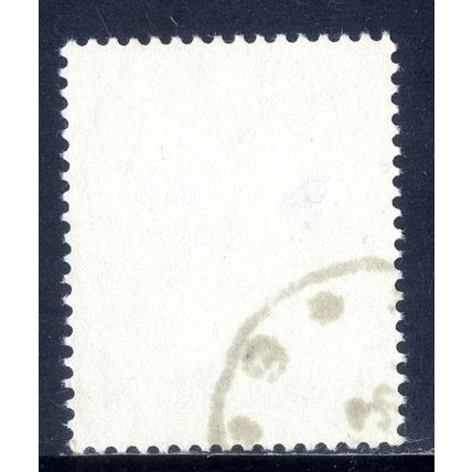 POLAND 1952, Historic Buildings in Pieniny - Niedzica, Rose, 1 Z, USED