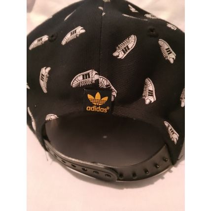 Adidas NBA Miami Heat Logo Baseball Cap Hat Snapback Adjustable Back