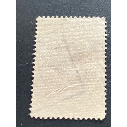 Briefmarke Kanada 25 Cent 1956 Michel 310 gestempelt