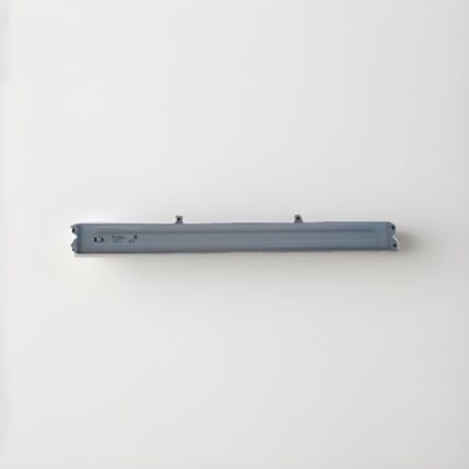 W10901221 KITCHENAID REFRIGERATOR LED MODULE W11401419 OEM