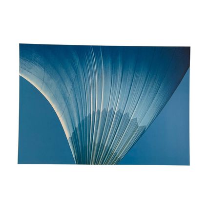 Large Wall Art Print “ Take Flight “by Rachel Fearnley, 80cm x 60cm