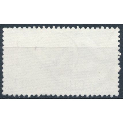 15ᵗʰ World Sugar Conference - South Africa 1974 - F H - SG 344 (G)