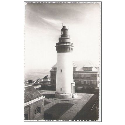 80 - Onival - le phare