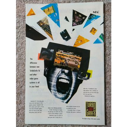 JUSTICE LEAGUE EUROPE # 8 (1989) DC COMICS (VFN Condition)