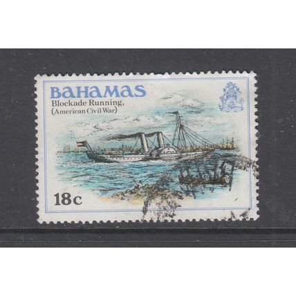 Bahamas 1980 History of the Bahamas 18c