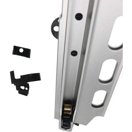 BHTOP AP67 Aluminum Magazine (#885-827) for Hitachi NR83A3 Framing Nailers