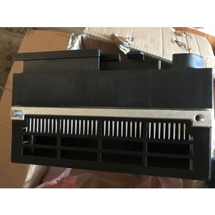 NEW DUNGHEINRICH 51297008,DUNGHEINRICH 25-700,800135 FORKLIFT DRIVE CONTROL,EG
