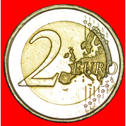 FRANCE NON-PHALLIC TYPE 2007-2019: LUXEMBOURG★2 EURO 2014★LOW START★ NO RESERVE!