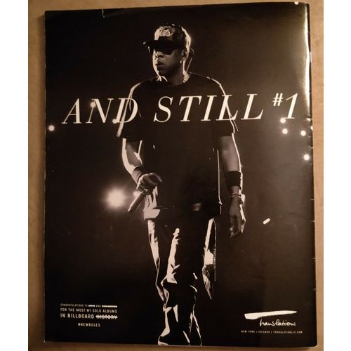 Billboard Magazine Jul 27, 2013 - Florida Georgia Line:New Sound of Country Rock