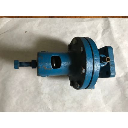 NEW ARMSTRONG GP-11 PRESSURE REDUCING VALVE ,AG