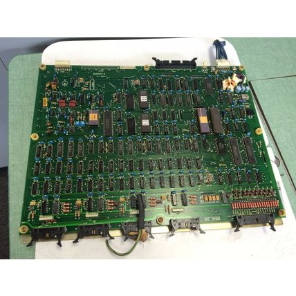 BROTHER B521047-6 BOARD,CT