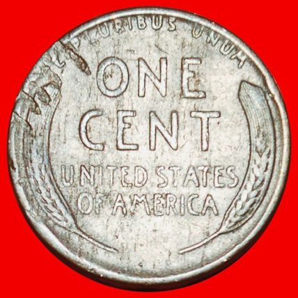Ⰶ WOMEN PENNY 1909-1958: USA★1 CENT 1941! LINCOLN 1809-1865★LOW START★NO RESERV
