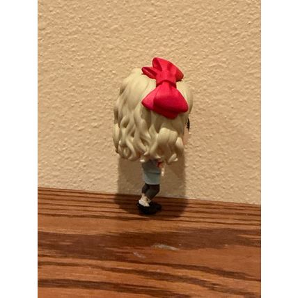Funko Pop! Robin Sparkles New York Comic Con Limited Exclusive Figure (No Box)