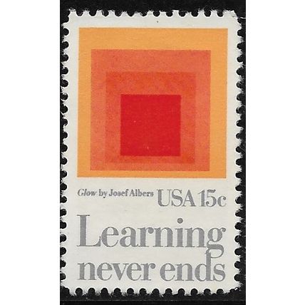 1980 Michel 1440 - mint no gum
