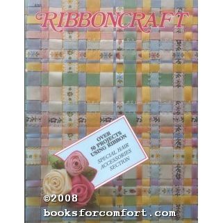 Ribboncraft
