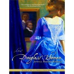 Douglass' Women