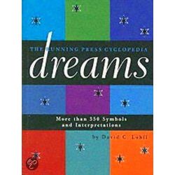 Cyclopedia of Dreams