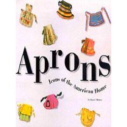 Aprons