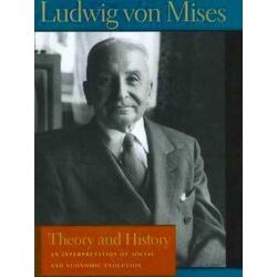 Theory and History