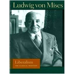 Liberalism