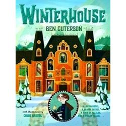 Winterhouse 1