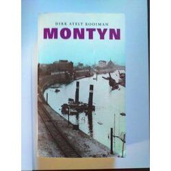Montyn