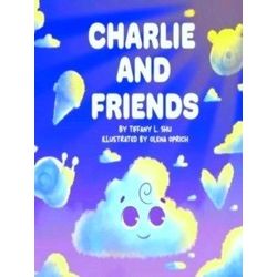 Charlie and Friends