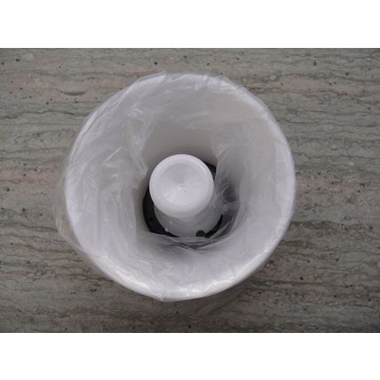 Police Car ? Police Motorbike ? Unused White Horn Speaker !