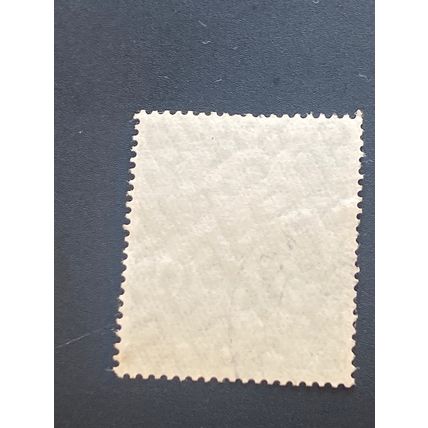 Briefmarke Deutschland 10 Pfennig 1958 Michel 295 gestempelt