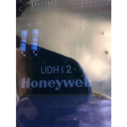 NEW Honeywell UDHI2 51198831-100,HONEYWELL UDHI2 Replacement Kit 51305701-100,SJ