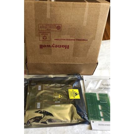 NEW Honeywell UDHI2 51198831-100,HONEYWELL UDHI2 Replacement Kit 51305701-100,SJ