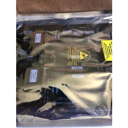 NEW Honeywell UDHI2 51198831-100,HONEYWELL UDHI2 Replacement Kit 51305701-100,SJ