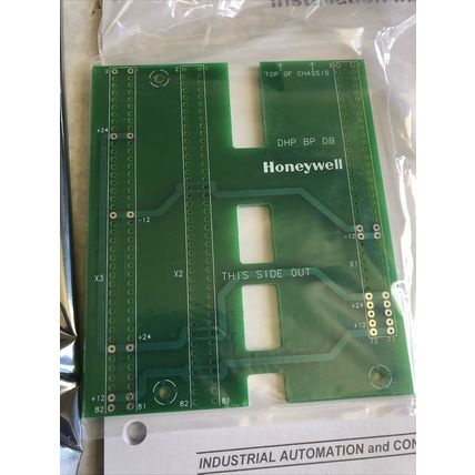 NEW Honeywell UDHI2 51198831-100,HONEYWELL UDHI2 Replacement Kit 51305701-100,SJ