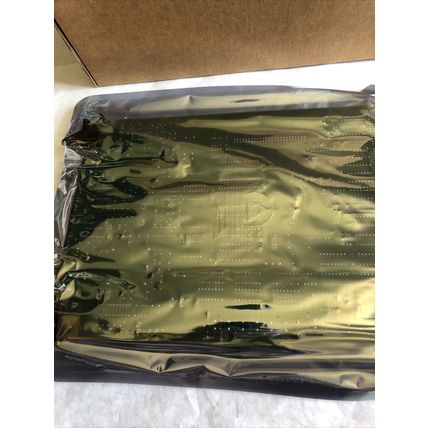 NEW Honeywell UDHI2 51198831-100,HONEYWELL UDHI2 Replacement Kit 51305701-100,SJ