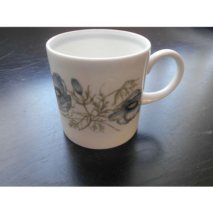 Wedgewood - Glen Mist - Mug