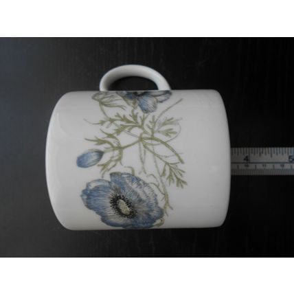 Wedgewood - Glen Mist - Mug
