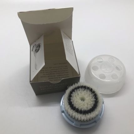 Clarisonic Replacement Brush Head for Clarisonic Plus