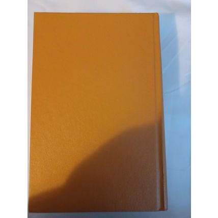 10000 Garden Questions Answered By 15 Experts Volumes 1 & 2 Doubleday