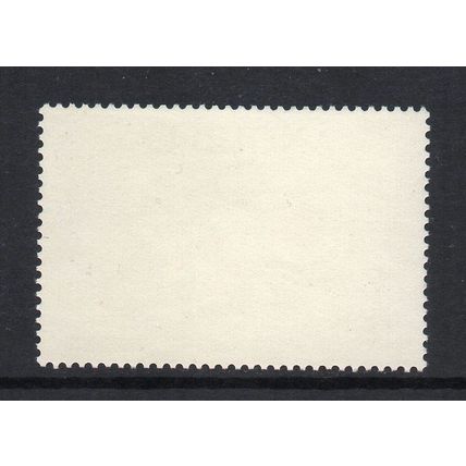 Anguilla - 1969 - 15c Spiny Oysters (sg60) MNH