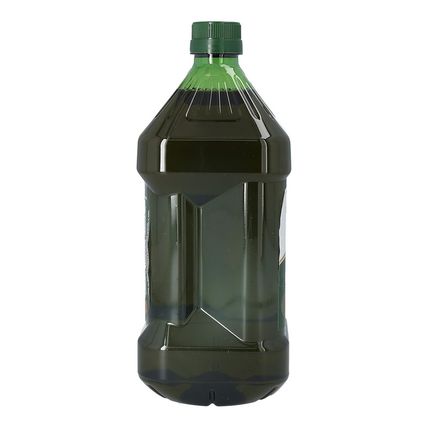Premium Selection Extra Virgin Olive Oil, 68 Oz - First Cold Pressed, Ideal for