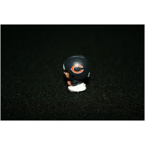 TeenyMates NFL Quarterback Series 1 - Chicago Bears