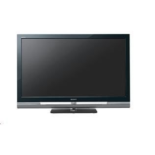 Remote Control for SONY KDL-26L4000 KDL26L4000