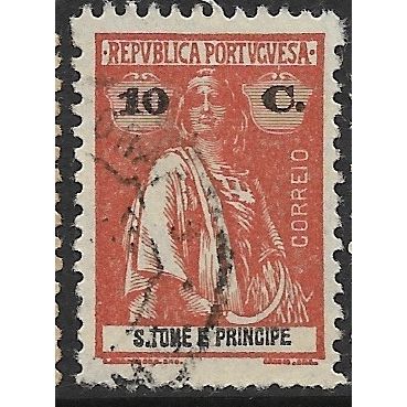 1914 SG 295 - #2 fine used (o) - perf. 12x11.5