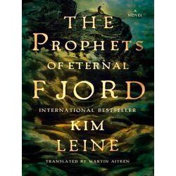 Prophets Of Eternal Fjord