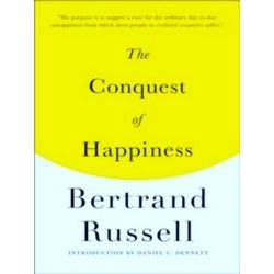The Conquest Of Happiness