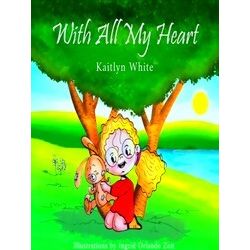 With All My Heart
