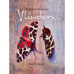 Vlinders